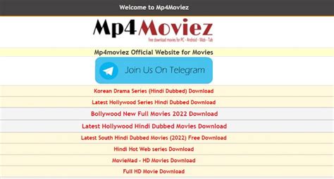 martin movie download mp4moviez Tu Jhoothi Main Makkaar Movie Download Tamilyogi is a website that is known for providing unauthorized and illegal access to Tamil, Telugu, Hindi, and other regional language movies